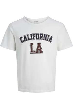 JJ Shirt 