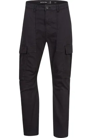 INDICODE Cargojeans 