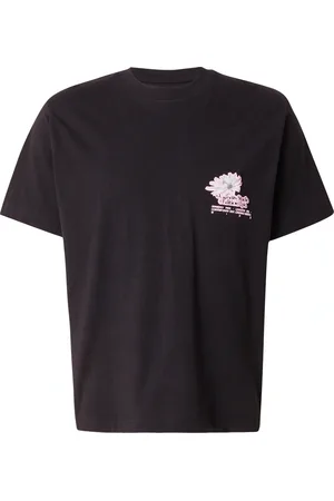 JACK & JONES Shirt 