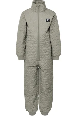 Hummel Sportpak 