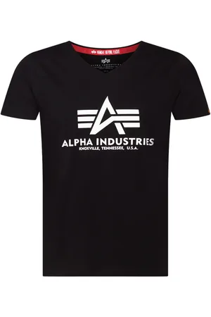 Alpha Industries Shirt