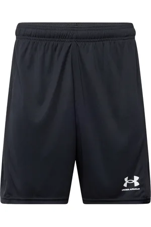 Under Armour Sportbroek 