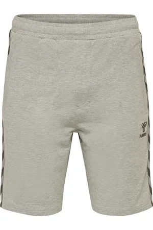 Hummel Sportbroek 