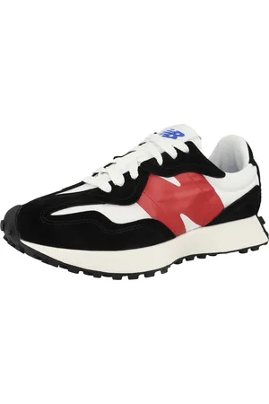 New Balance Sneakers laag 