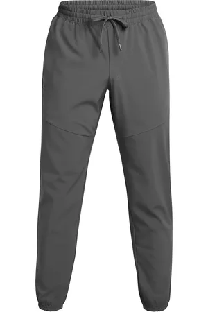 Under Armour Sportbroek