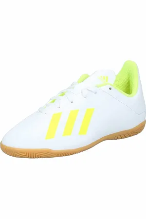 Bisgaard Sneakers