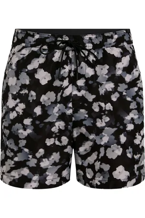 Calvin Klein Zwemshorts