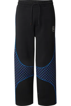 HUGO BOSS Broek 