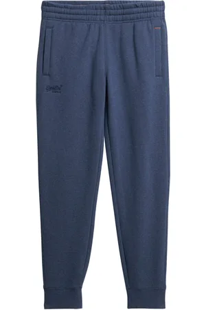 Superdry Broek 