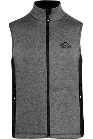 Normani Bodywarmer