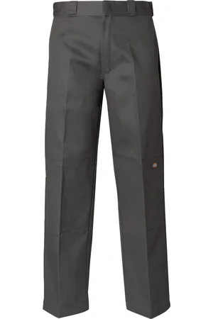 Dickies Pantalon