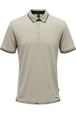 Only & Sons Shirt 