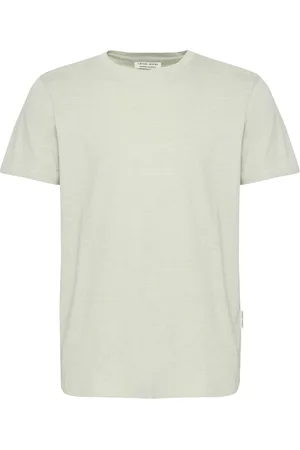 Casual Friday Shirt 