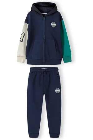 Minoti Set