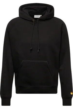 Carhartt Sweatshirt 