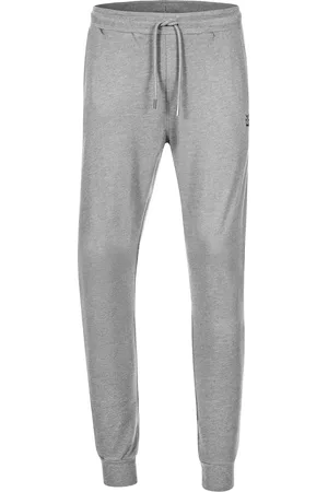 INDICODE Broek 