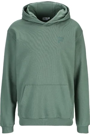Fila Sweatshirt