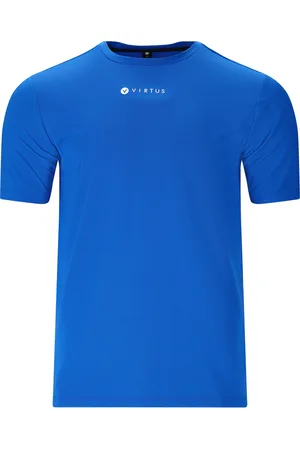 Virtus Functioneel shirt 