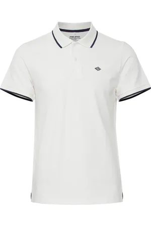 Blend Shirt 