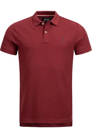 INDICODE Shirt 