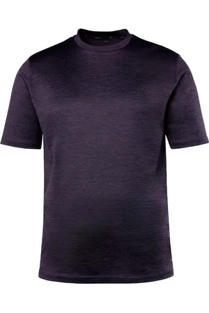 JAY-PI Shirt