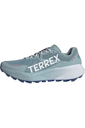 adidas Loopschoen 