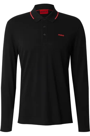 HUGO BOSS Shirt 
