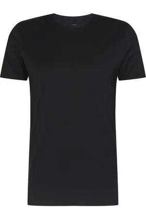 Solid Shirt 