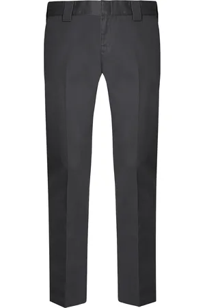 Dickies Pantalon 