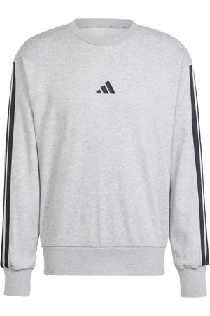 adidas Sportsweatshirt 