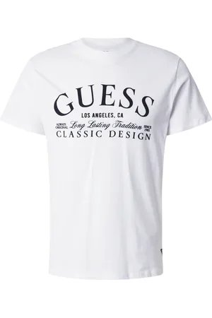 Guess Shirt 