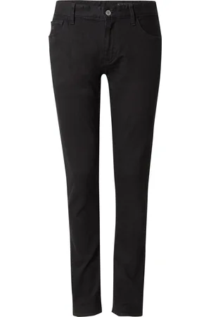 Armani Exchange Jeans