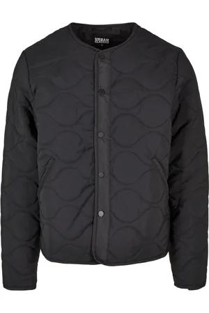 Urban classics Tussenjas