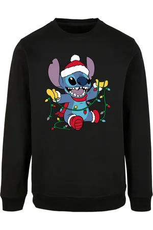 Absolute Cult Sweatshirt 
