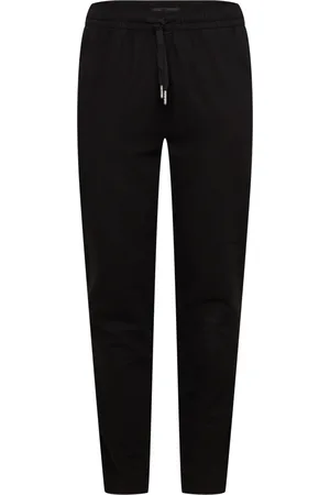 Matinique Broek 