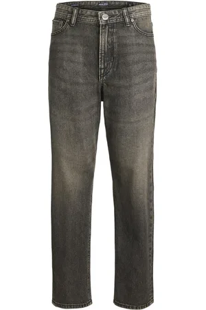 JACK & JONES Jeans 