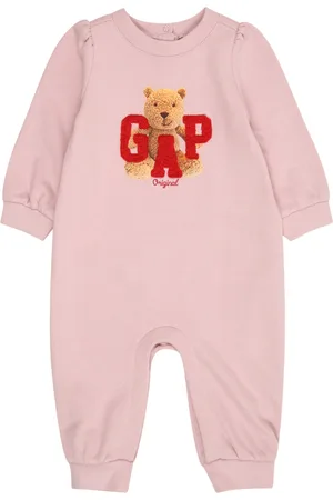 GAP Overall