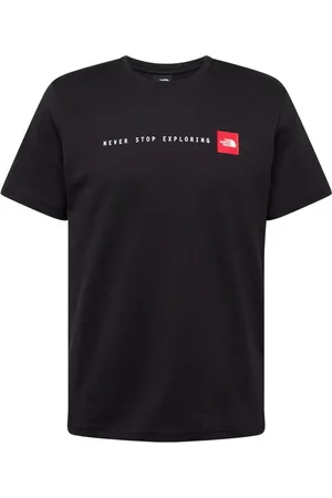 The North Face Shirt 