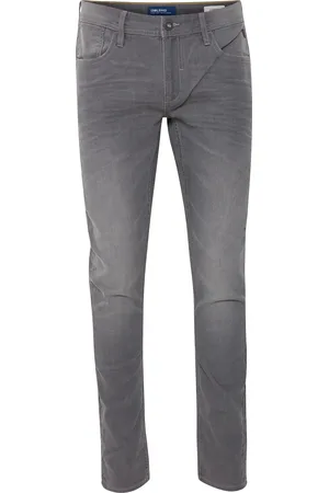 Blend Jeans 