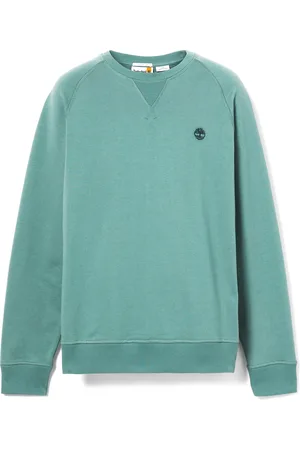 Timberland Sweatshirt 