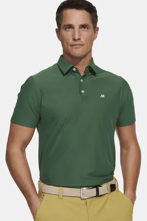 Meyer Shirt 