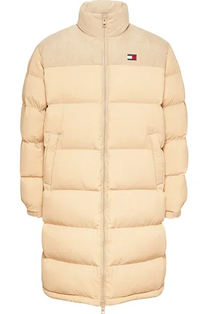 Tommy Hilfiger Winterparka 