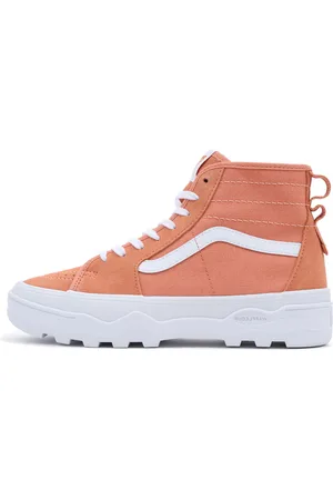 Vans Sneakers hoog 