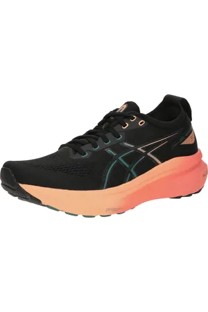 Asics Loopschoen 
