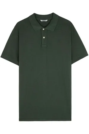 SCALPERS Shirt