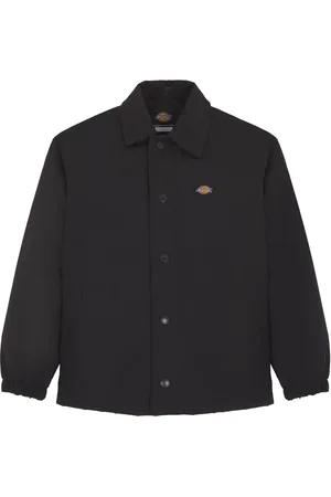 Dickies Tussenjas