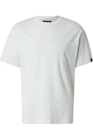 Replay Shirt