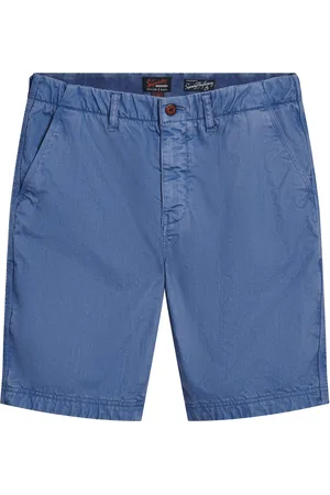 Superdry Chino