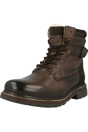 Dockers Veterboots