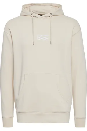 Solid Sweatshirt 